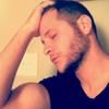 michaelhowel474